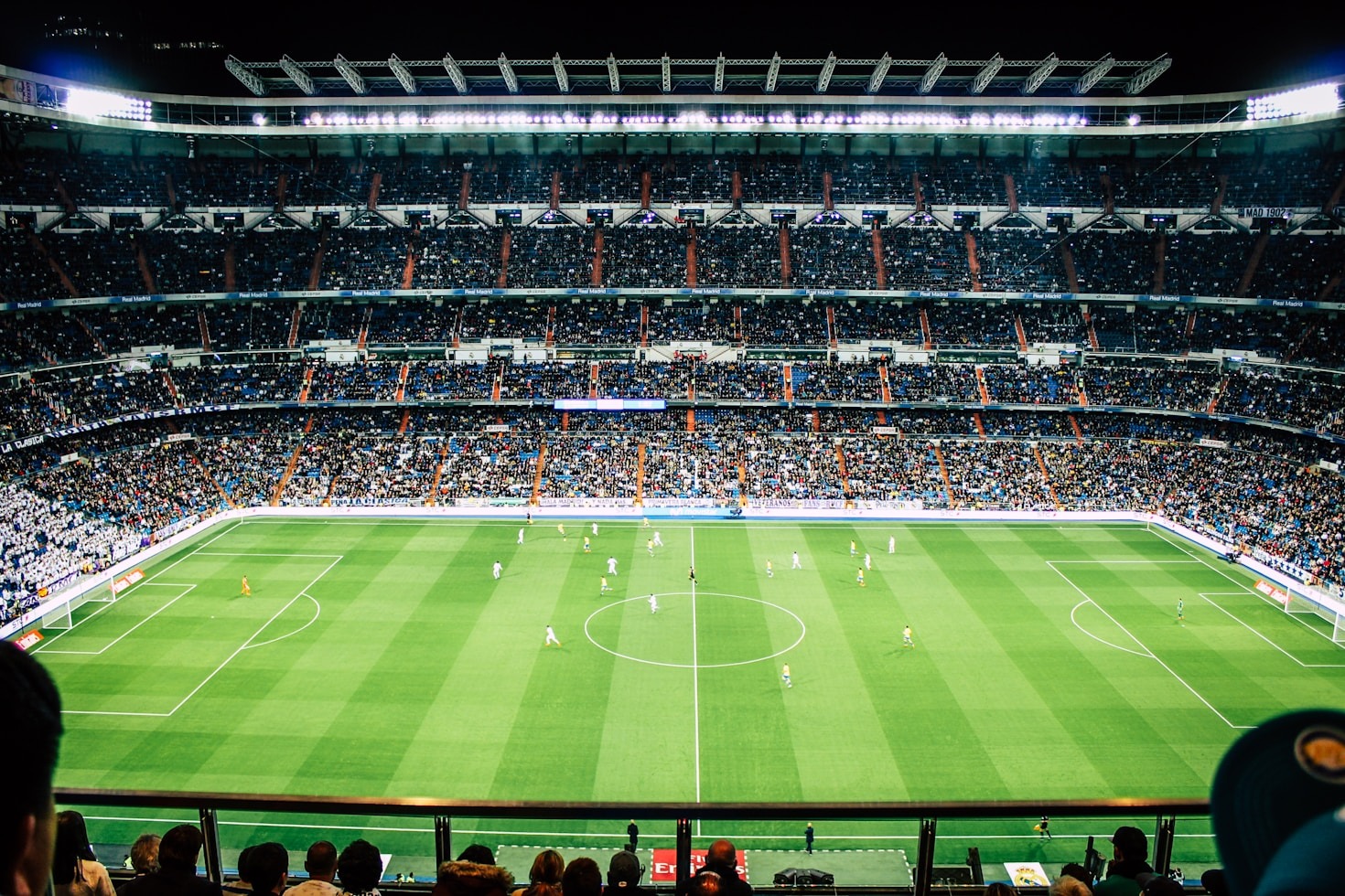 Top Tips for Aspiring Referee Mentors