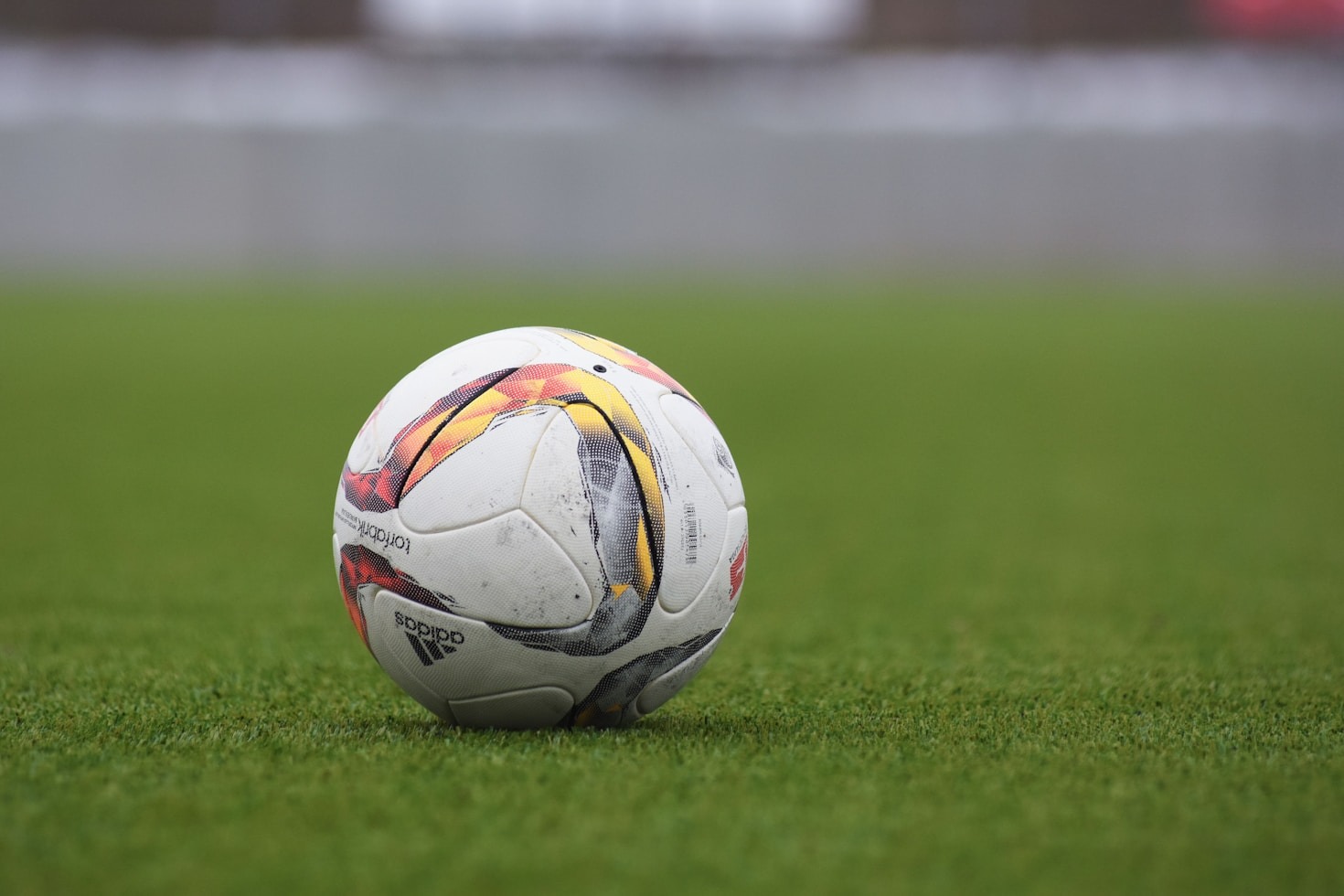 Building a Community of Referee Professionals